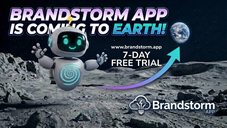 7-DAY FREE TRIAL